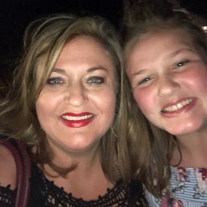 Meet your Posher, Trudy